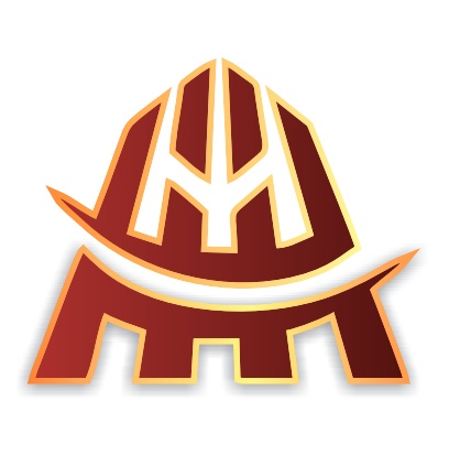 6005000533 КРЫШКА