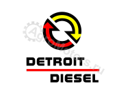 NAV1889245C92 Комплект прокладок