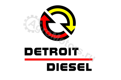 431257 Прокладка коллектора