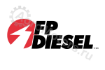 FP DIESEL