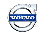 20804638 Проеладка крышки головки цилиндров