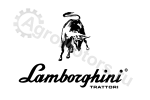 LAMBORGHINI TRATTORI