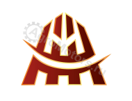 382150 BELT TENSIONER