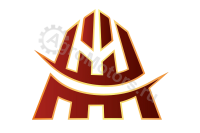 960370 Gaskets: Various