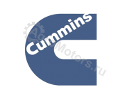 3020737 Поршень