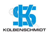 50007623 Толкатель клапана