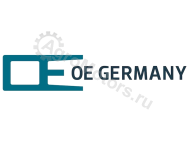 010100611000 Блок двигателя