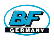 20020335206 Блок двигателя