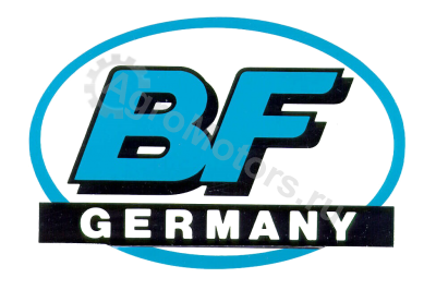 20040350012 Поршень компрессора