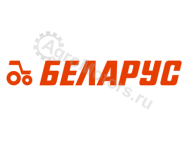 2025-1701314-Б ШЕСТЕРНЯ