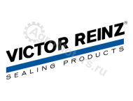 02-23305-02 Комплект прокладок ГБЦ