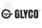 GLYCO
