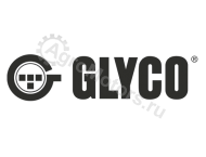 01-3771 Вкладыш шатунный