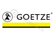 30-029400-00 Прокладка ГБЦ