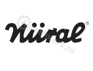 87-123200-10 Поршень