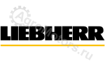 LIEBHERR