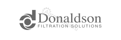 P550490 МАСЛЯНЫЙ ФИЛЬТР, НАВИНЧИВАЕМЫЙ, ПОЛНОПОТОЧНЫЙ, DONALDSON, P550490