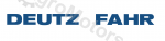 DEUTZ FAHR