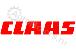 CLAAS