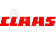 0000085500 Втулка