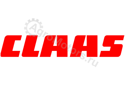 0002378680 Шайба