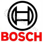 BOSCH