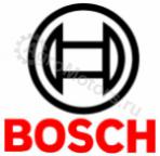 0986612922 АДАПТЕР