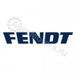 FENDT