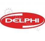 DELPHI