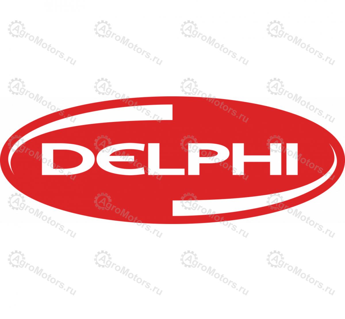 DELPHI
