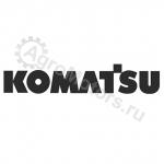 Komatsu