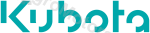 KUBOTA