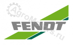 Cкидки на запчасти для тракторов FENDT FAVORIT