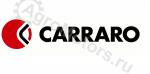 Скидки на запчасти Carraro