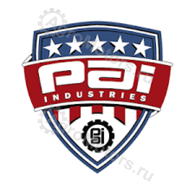 запчасти pai