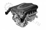 Новые двигатели Mercedes-Benz M273 KE 55 (A27301094) с доставкой по России