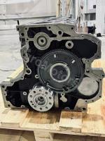 Купить двигатель Deutz TTCD 7.8 L06 4V