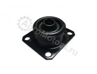 04208567 Подушка двигателя