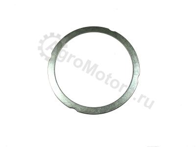 04157654 Кольцо регулировочное ГБЦ Вид 3 04157654 Кольцо регулировочное ГБЦ Вид 3