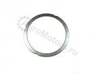 20010591200 Кольцо уплотнительное