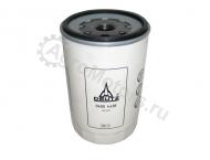 04504438 ORIGINAL DEUTZ Фильтр топливный