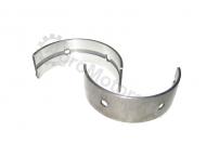 02931880 Вкладыш коренной 