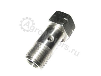 02111519 Клапан редукционный Вид 3