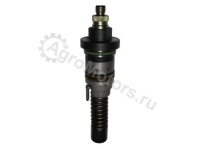 02112860 Насос топливный Вид 3