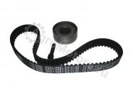 02929933 Ремкомплект ГРМ (ремень+ролик+болт) ORIGINAL DEUTZ