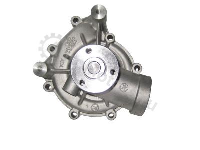 02937456 Насос водяной Вид 3