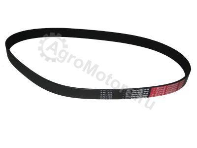 8PK1175 Ремень Вид 1