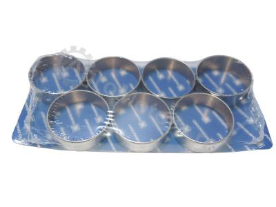 77693600 Вкладыш распредвала (набор) Вид 2