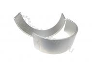 79430600 Вкладыш шатунный