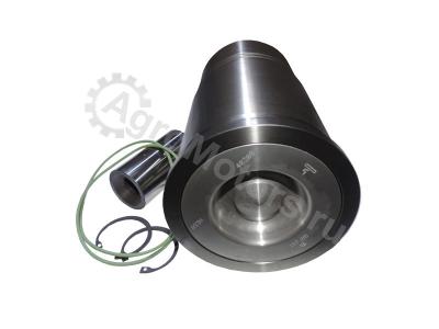 40305960 Поршень и Гильза Вид 1